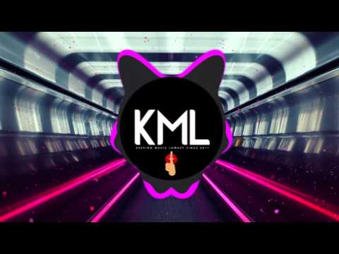 REGGIO & Olly James - Speed Of Light (Junkie Kid Remix)