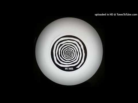 WORLDS END - WELCOME TO THE UNDERWORLD