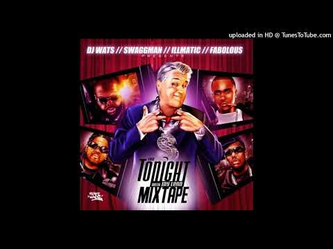 MAINO, UNCLE MURDA & CASSIDY NWA