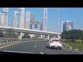 Dubai Car Driving Status Video Trending Shorts