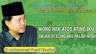 Download lagu CERAMAH TERBARU KH GUS YUSUF CHOQUDLORI TEGALREJO LIVE DS BOTEN KAJORAN MAGELANG #gusyusuf mp3 Download lagu CERAMAH TERBARU KH GUS YUSUF CHOQUDLORI TEGALREJO LIVE DS BOTEN KAJORAN MAGELANG #gusyusuf mp3