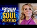 Your Soul Path: How To Align With Your Soul Purpose (9 Soul Purpose Archetypes)