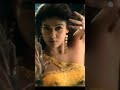 வல்லவா எனை வெல்லவா Vallava Ennai Vellava Vallavan Silambarasan Yuvan