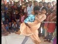 Latest Recording Dance Kalpana Mallavaram 3 2018 Telugu Masala Videos DesiMasala TV