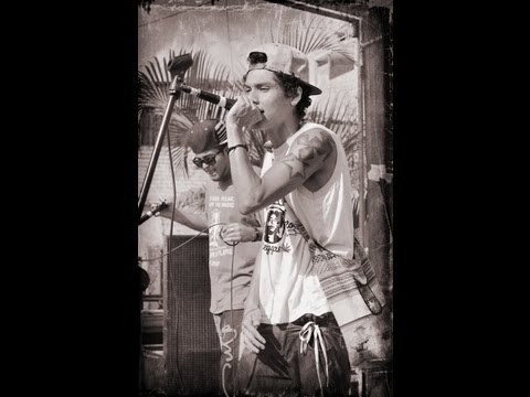 Joel286’s Video 132256573090 mI0EUWwNlVA