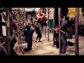 The Warrior Of Shaolin Best Chinese Action Kung Fu Movies In English
