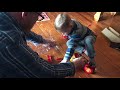 Race Ready Lightning McQueen Toy Review Cars 3