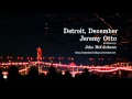 Detroit December