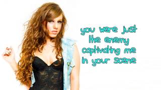 Avery - Sick of Hating Your Guts [Lyrics]