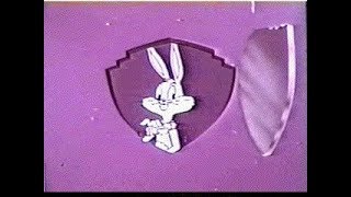 Download lagu TV TREASURES Vol. 1: 1950s to 1970s (Ultra rare clips!) First of a 20--part series mp3