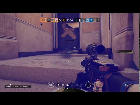 How to play jackal