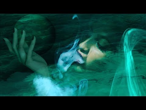 Eostre : Spring Goddess or Neo-pagan Assumption?