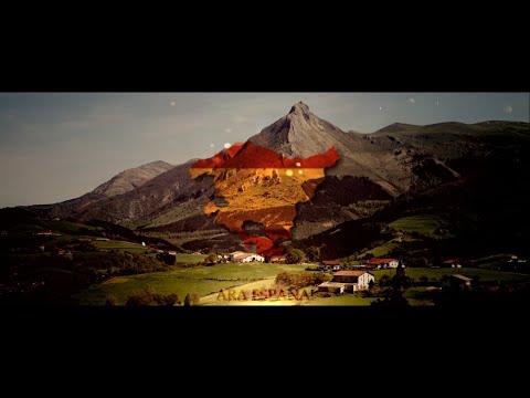 Ara Nun Diran - Basque Carlist Song [+ES/EN CC] | Canción Carlista Vasca