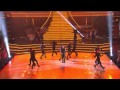 Justin Bieber Take You Music Video