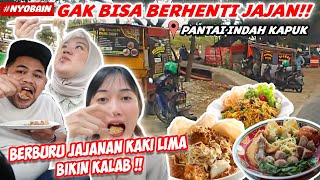 Download lagu SEMUA PENGEN DI BELI !! NEMU NASI GORENG PETE ENAK !! mp3 Download lagu SEMUA PENGEN DI BELI !! NEMU NASI GORENG PETE ENAK !! mp3