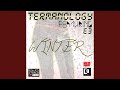 Winter [Explicit]