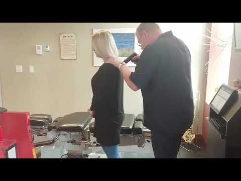 KST Demonstration Video