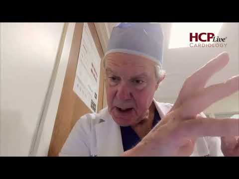 Lerodalcibep's FDA Approval For Hypercholesterolemia With ...