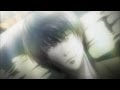 AOI BUNGAKU- NO LONGER HUMAN THOUGHTS ...
