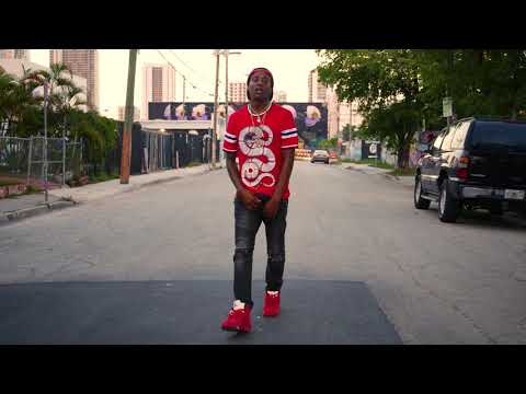 Kampaign - In My Way