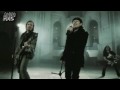 AVANTASIA / KLAUS MEINE [ DYING FOR AN ...