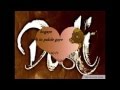 Happy Friendship Day 2016