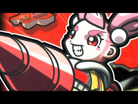drill dozer gba cheats