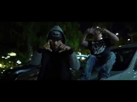Stay The Same - ChrystX6 X Liasco Crooks (Official Music Video)