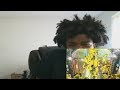 TM88 - Slayerr (Visualizer) ft. Lil Uzi Vert REACTION! TM88 - Slayerr (Visualizer) ft. Lil Uzi Vert REACTION!