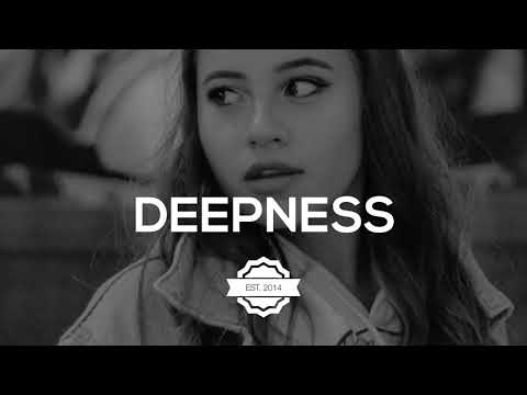 Fabiano Alves   I'll Still Be Here Andrey Kravtsov Remix