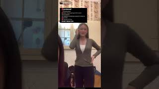 Download lagu PAKE TANKTOP PUTIH NERAWANG mp3 Download lagu PAKE TANKTOP PUTIH NERAWANG mp3