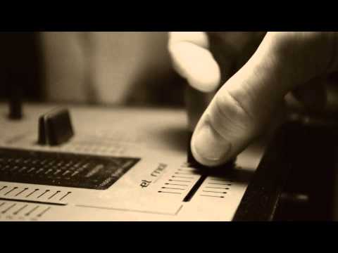 Ganjak - Speaking of art