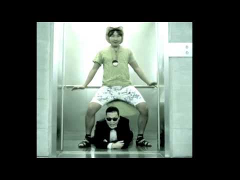 Gangnam style full song 320 kbps free easy download Gangnam style full song 320 kbps free easy download