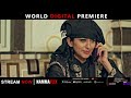 BB5 Namma Flix Poorna Radhika Chetan Rajesh Nataranga