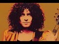 Broken Hearted Blues-T-Rex