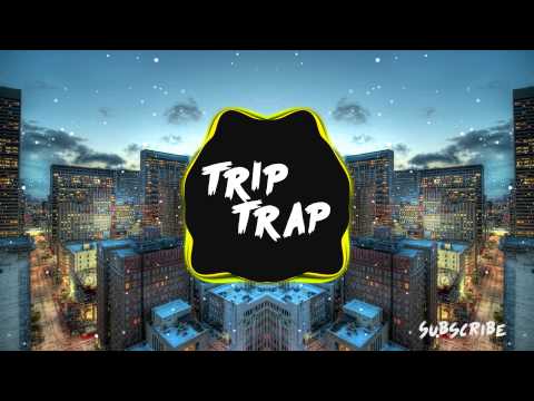 Deorro & MAKJ - Ante Up (GoodTimeMiller Remix)