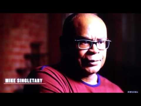 85' Bears 30 for 30 AWESOME.