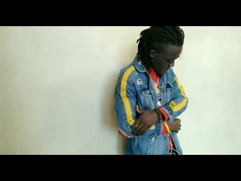 Japesa Diss Track Freestyle