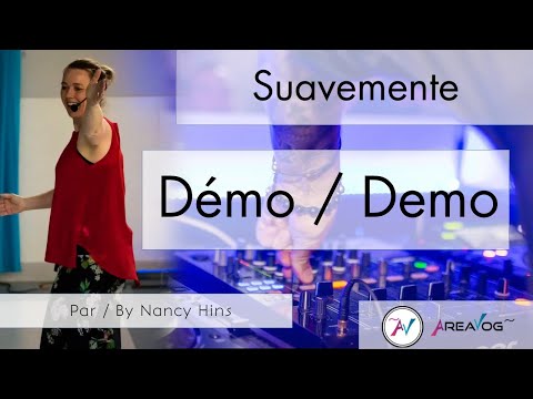 demo