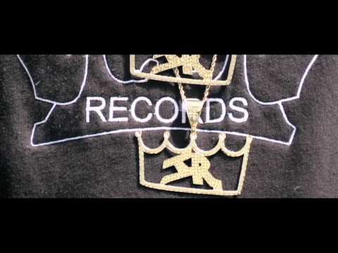 Eastside Feat. K-WiLL - All Day