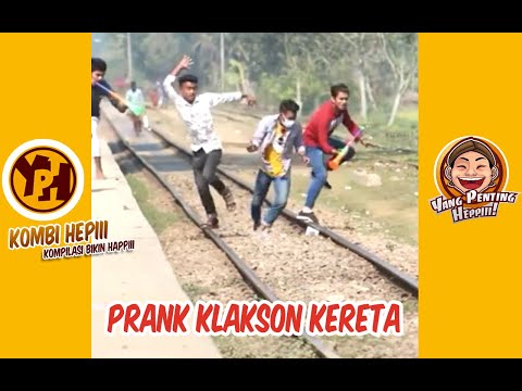 kombi-heppiii-prank-klakson-kereta-api