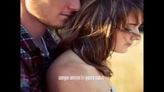 Marisela - Tu Dama de Hierro