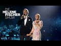 Helene Fischer, Andrea Bocelli - The Prayer (Live - Die Helene Fischer Show )