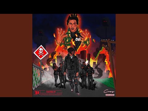 1:20 (feat. DB.Guaola)