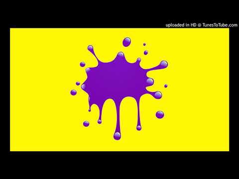 [FREE] TEMPERA (TYPE BEAT) K4 x DILLOM x KID MESS x SIDEPHAIN