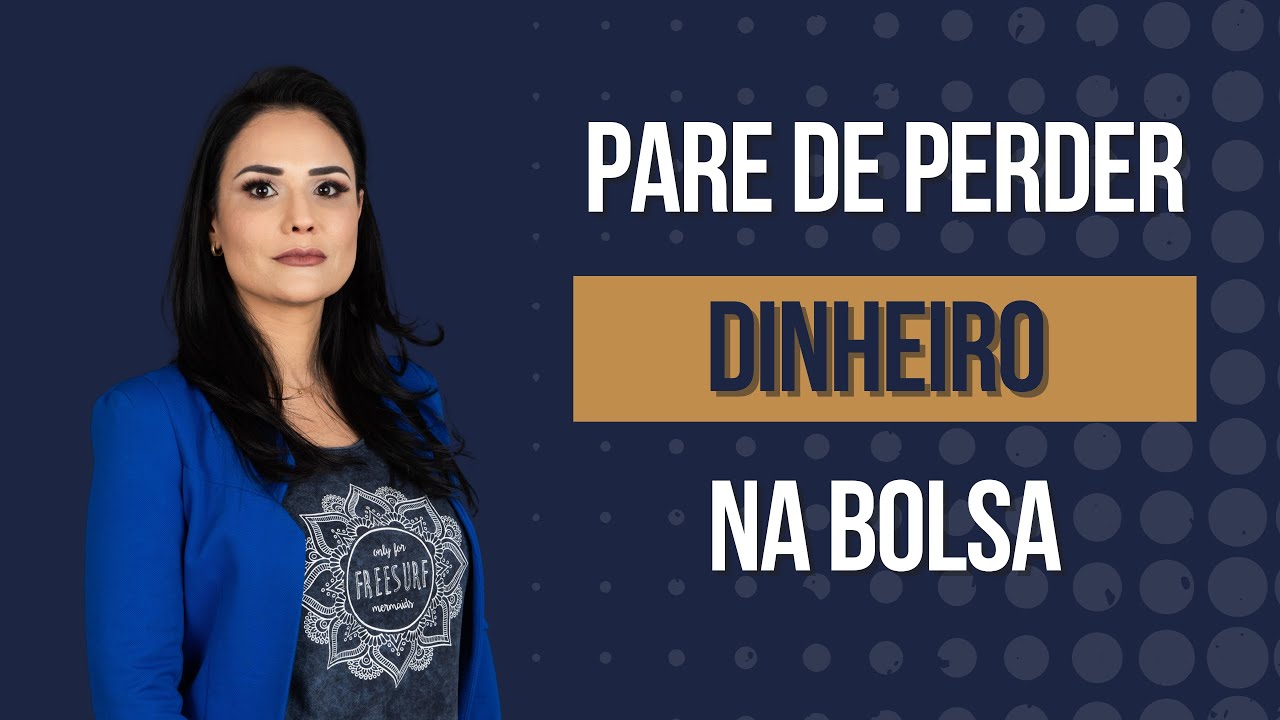 Como identificar ações que perderam fundamentos