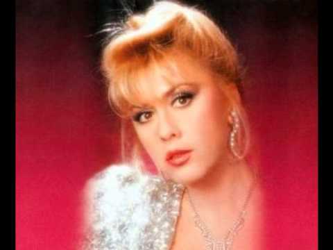 Kamuran Akkor - Kimbilir