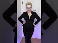 Goth Styles As Outfits Which One Is Your Fave Uniwigs