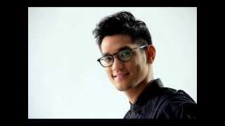 Download lagu Afgan - Ku Mohon mp3 Download lagu Afgan - Ku Mohon mp3