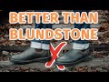 Don't Buy Blundstones! These 5 Alternatives are WAY Better - BootSpy Don't Buy Blundstones! These 5 Alternatives are WAY Better